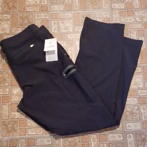 Gander Mountain Women's Trail Head Hiking Pants Size 12